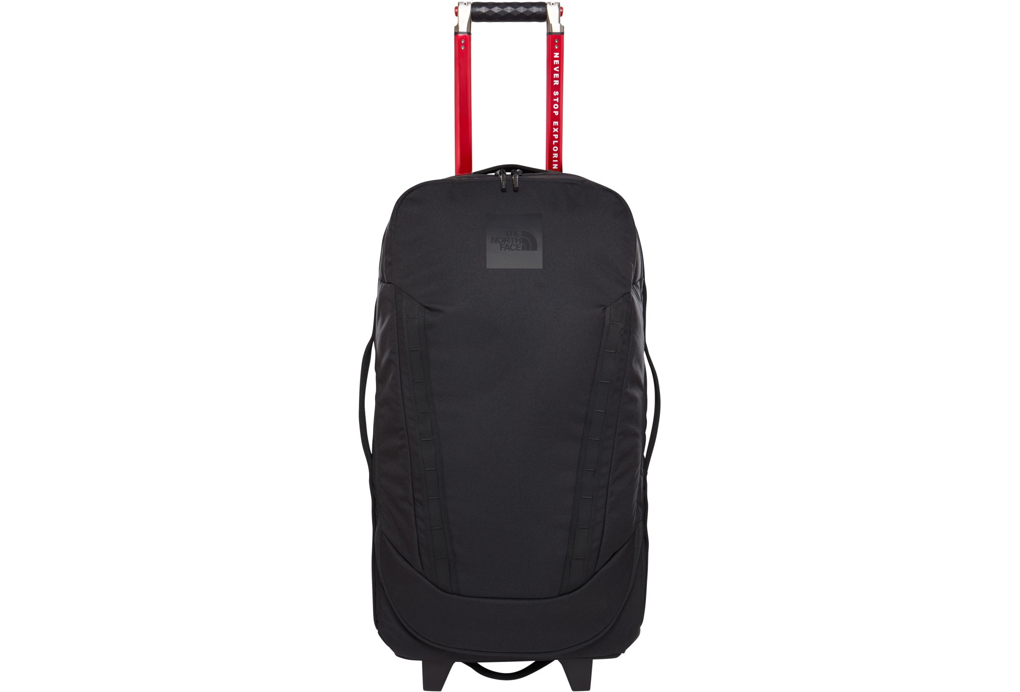 The North Face Longhaul 30 Diététique Accessoires