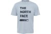 The North Face MA Graphic Reaxion Ampere M 
