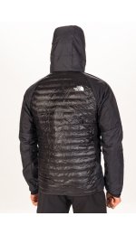 The North Face Macugnaga M