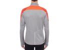 The North Face Maillot Isotherm 1/2 Zip