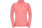 The North Face Maillot Motivation 1/2 Zip