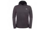 The North Face Maillot Reactor Hoodie