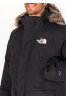 The North Face McMurdo 