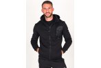 The North Face Merak Hoodie Herren
