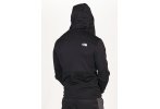 The North Face Merak Hoodie Herren
