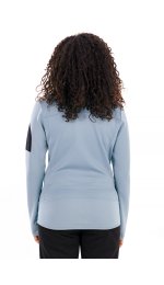 The North Face Mistyescape Fleece