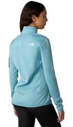 The North Face Mistyescape Fleece