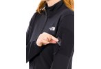 The North Face Mistyescape Fleece