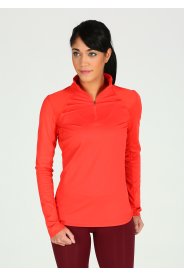 The North Face Motivation 1/2 Zip W