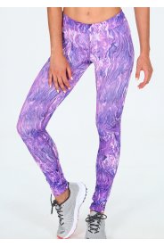 The North Face Motus III W