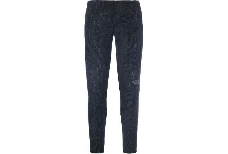 mallas north face hombre mallas north face hombre