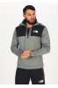 The North Face Mountain Athletic 1/2 Zip M 
