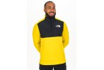 The North Face Mountain Athletic Fleece M