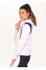 The North Face Mountain Athletic Fleece W 