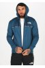 The North Face Mountain Athletic Overlay M 