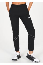 The North Face Mountain Athletic W
