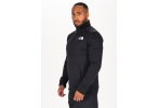 The North Face Mountain Athletics 1/4 Zip Herren