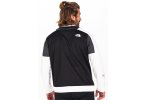 The North Face Mountain Athletics Crew Fleece