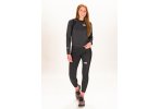 The North Face Mountain Athletics Crew Fleece