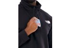 The North Face Mountain Athletics Fleece 1/4 Zip