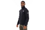 The North Face Mountain Athletics Fleece 1/4 Zip