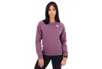 The North Face Mountain Athletics Fleece Crew