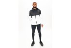 The North Face Mountain Athletics Fleece Herren