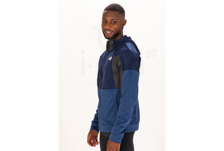 The North Face Mountain Athletics Fleece Herren