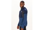 The North Face Mountain Athletics Fleece Herren