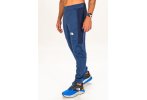 The North Face pantal�n Mountain Athletics Fleece