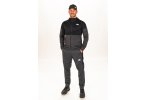 The North Face Mountain Athletics Fleece Herren