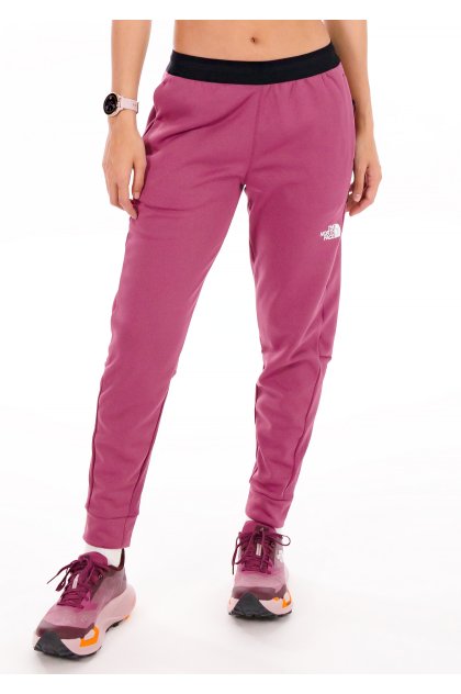 The North Face Mountain Athletics Fleece