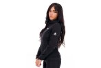The North Face Mountain Athletics Fleece