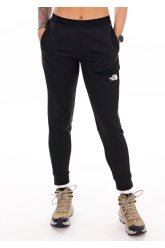 The North Face Mountain Athletics Fleece