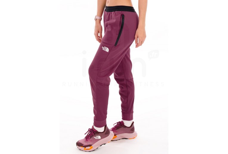 The North Face Mountain Athletics Fleece