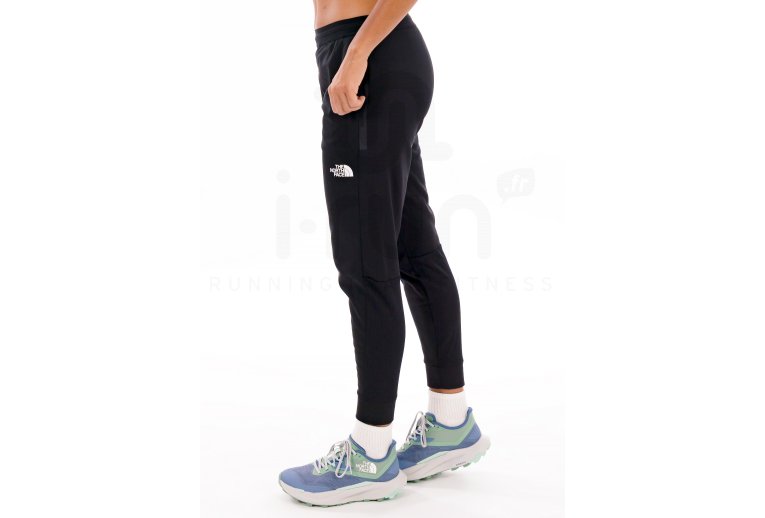 The North Face Mountain Athletics Fleece