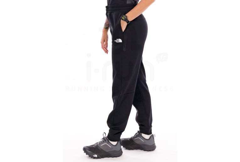 The North Face Fleece Mountain Athletics