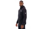 The North Face Mountain Athletics Fleece Herren