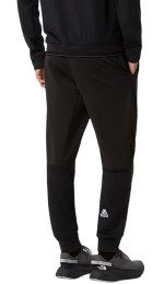 The North Face Mountain Athletics Fleece