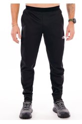 The North Face Mountain Athletics Fleece