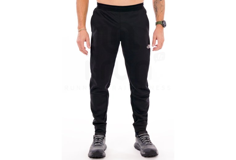 The North Face Mountain Athletics Fleece Herren