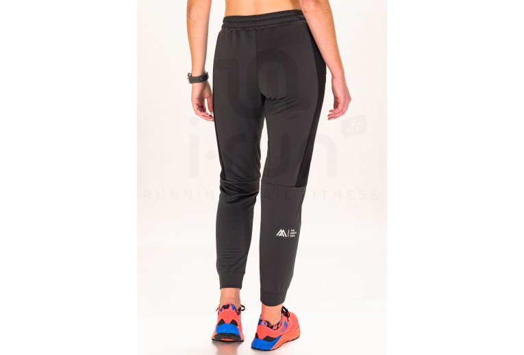 The North Face Mountain Athletics Fleece Damen