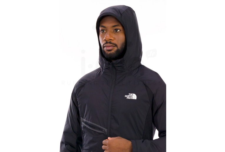 The North Face Mountain Athletics Hybrid