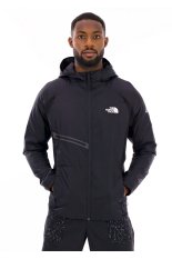 The North Face Mountain Athletics Hybrid