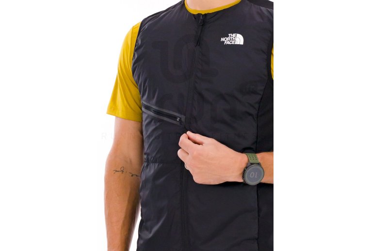 The North Face Mountain Athletics Hybrid