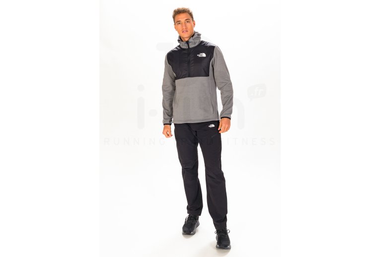 The North Face Mountain Athletics Insulated Herren