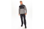 The North Face Mountain Athletics Insulated Herren