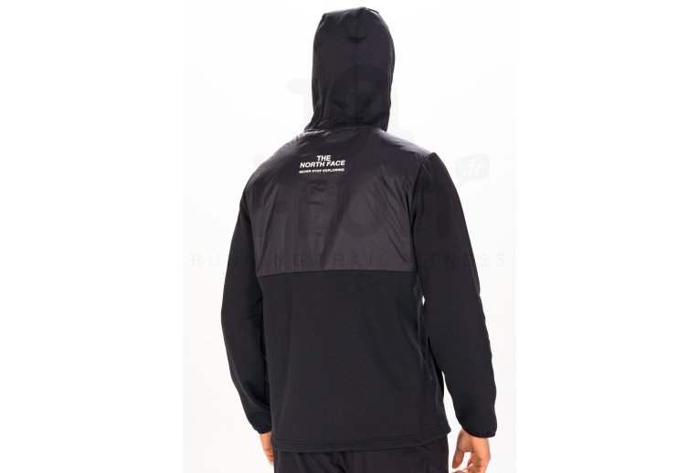 The North Face Mountain Athletics Insulated Herren