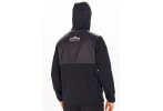 The North Face Mountain Athletics Insulated Herren