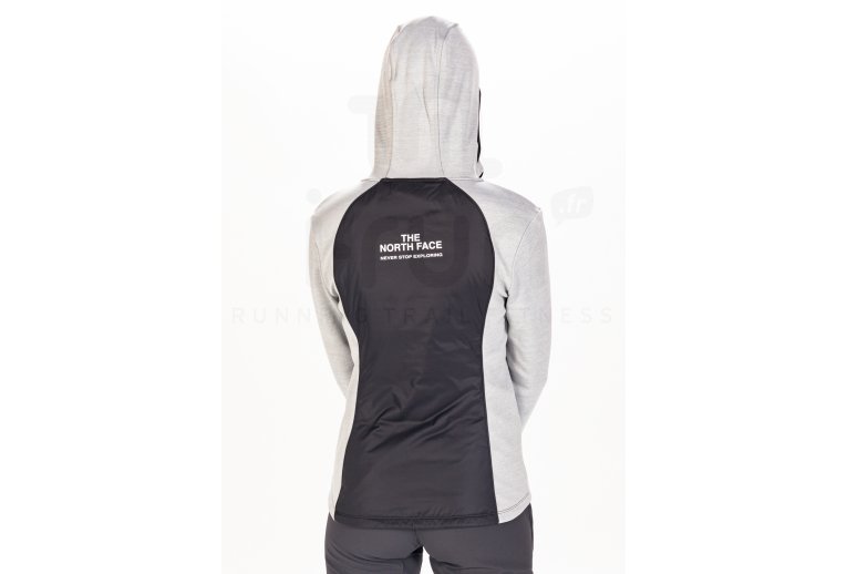 The North Face Mountain Athletics Insulated Damen